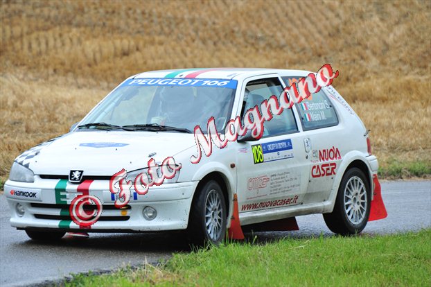 DSC_0788.jpg